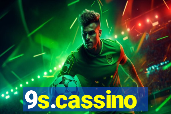 9s.cassino