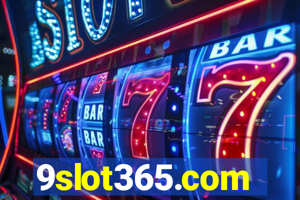 9slot365.com