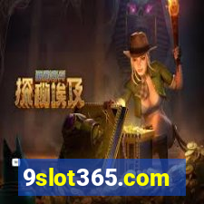 9slot365.com