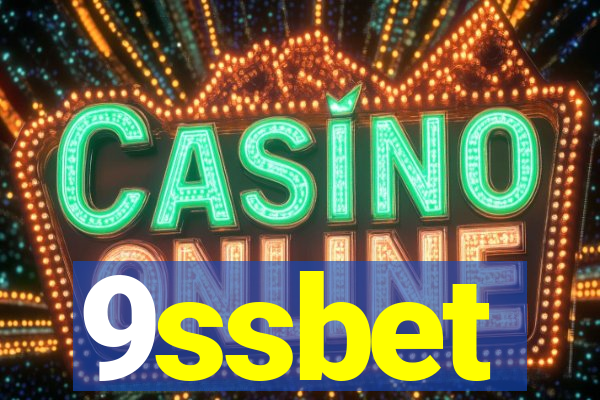 9ssbet