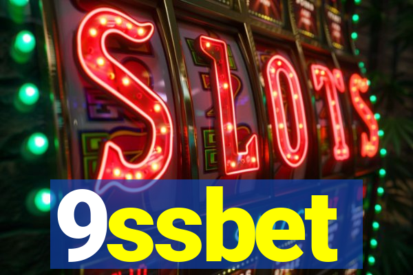9ssbet