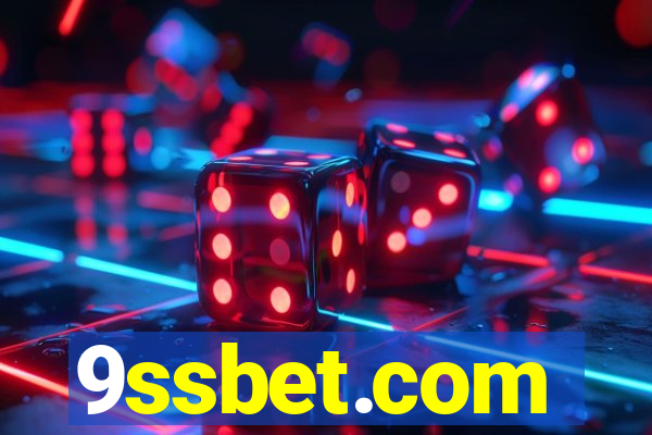 9ssbet.com