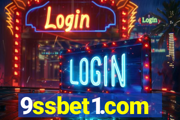 9ssbet1.com