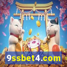 9ssbet4.com