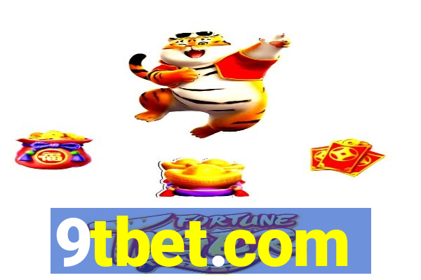 9tbet.com