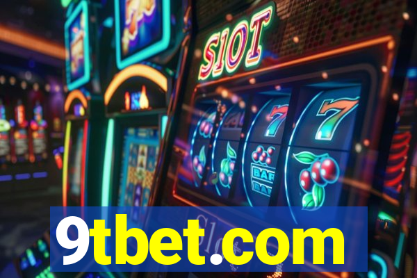 9tbet.com