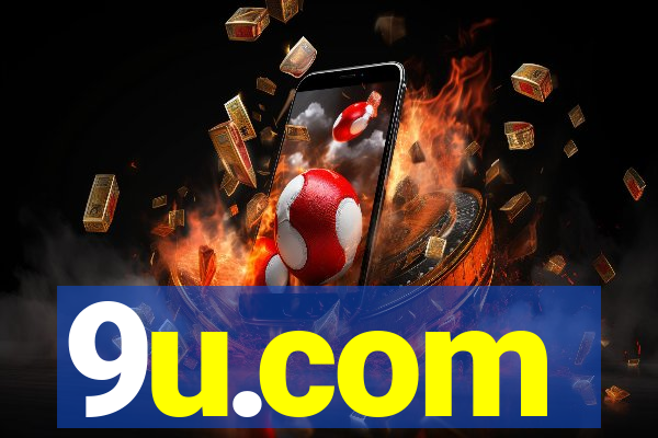 9u.com