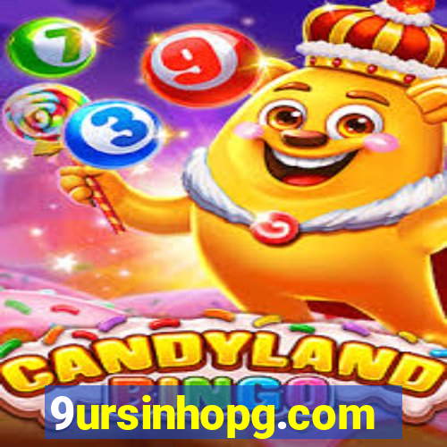 9ursinhopg.com