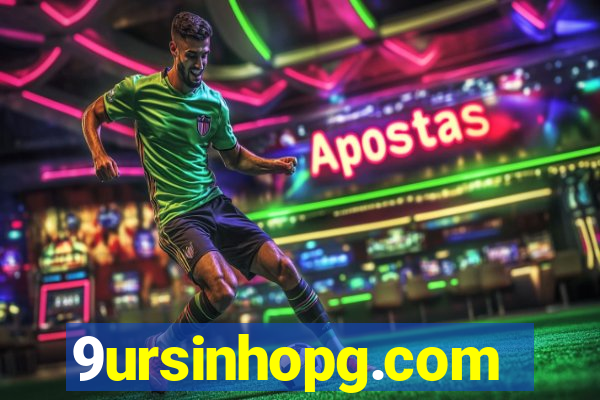 9ursinhopg.com