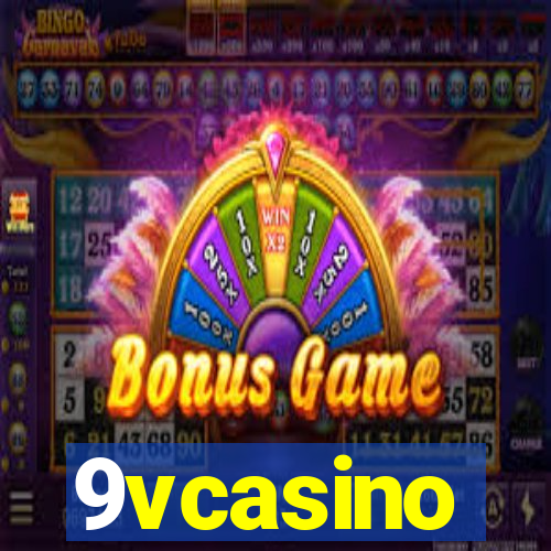 9vcasino