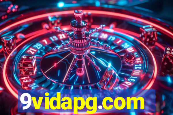 9vidapg.com