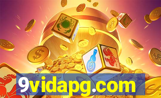 9vidapg.com