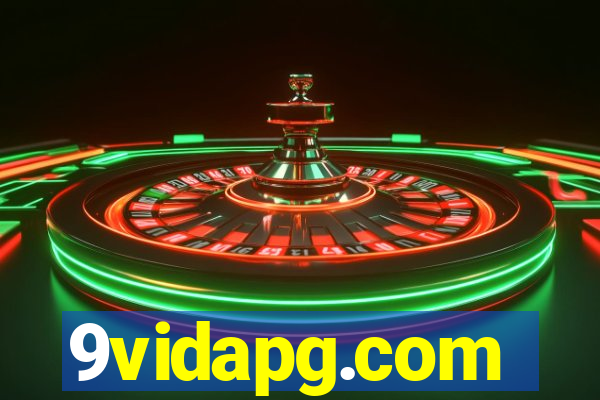 9vidapg.com