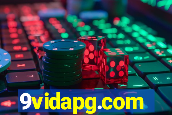 9vidapg.com