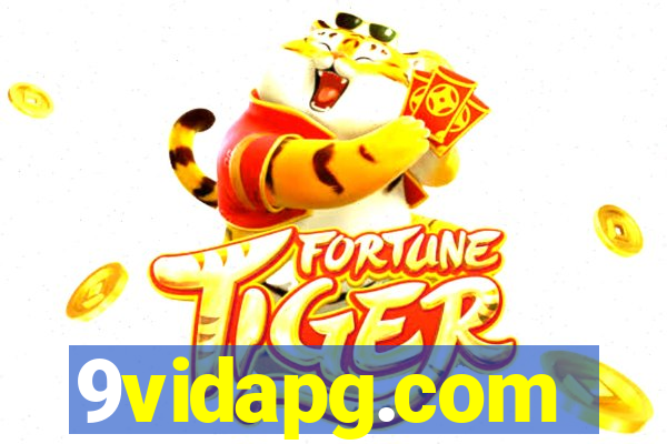9vidapg.com
