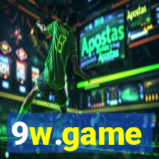 9w.game