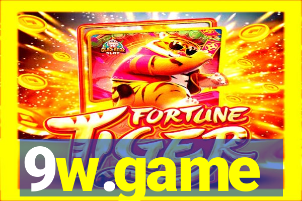 9w.game