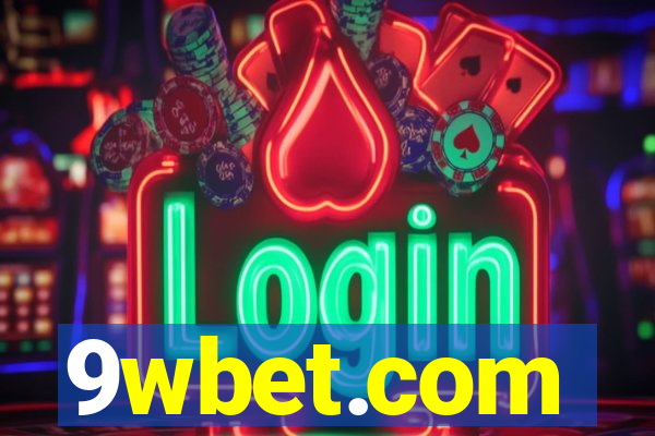 9wbet.com