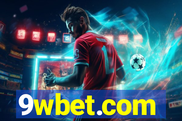 9wbet.com