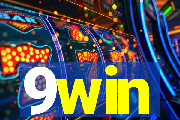 9win