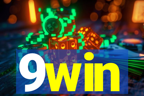 9win