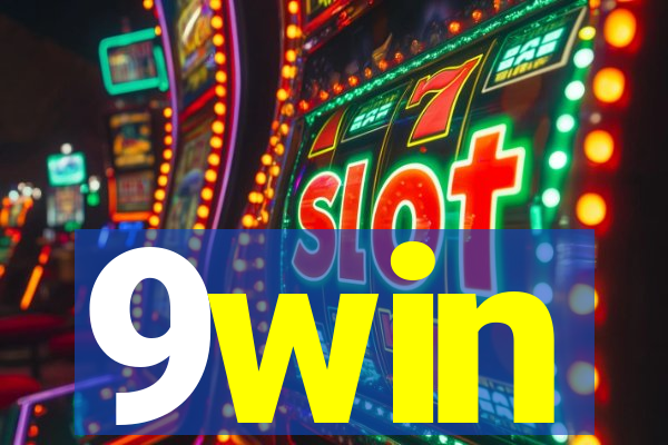 9win