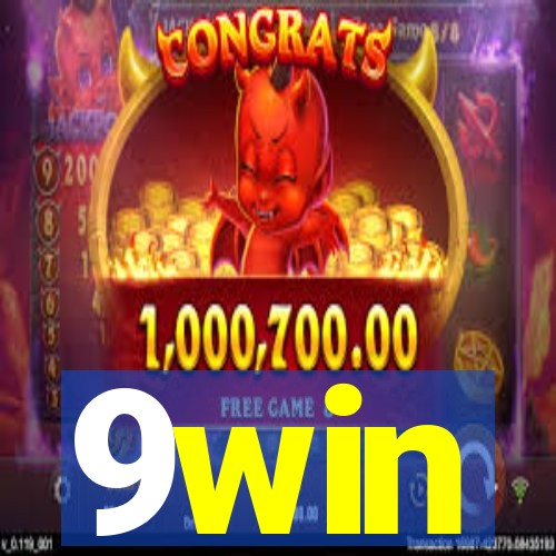 9win