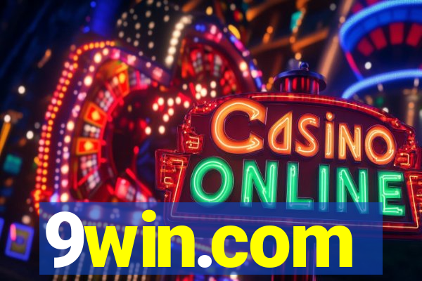 9win.com