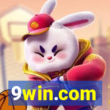 9win.com