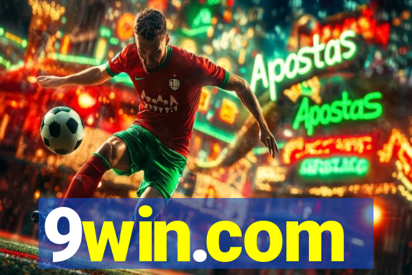 9win.com