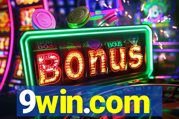 9win.com