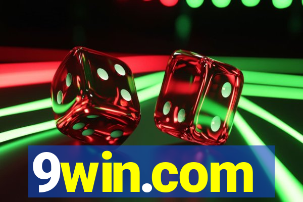 9win.com