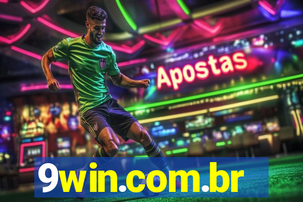 9win.com.br