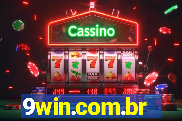 9win.com.br