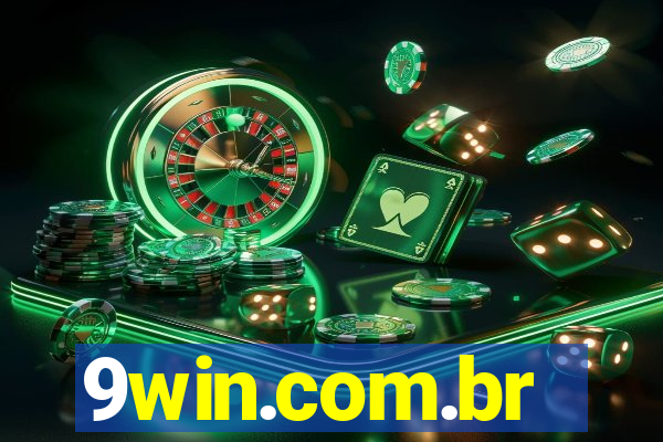 9win.com.br