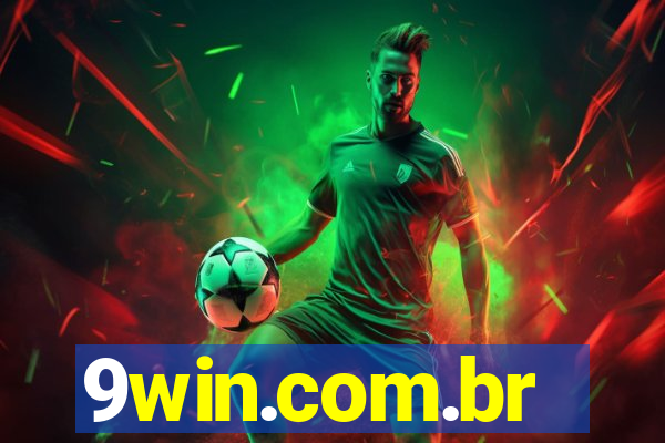 9win.com.br