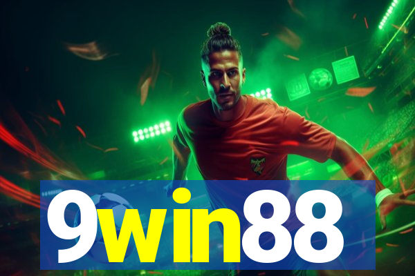 9win88