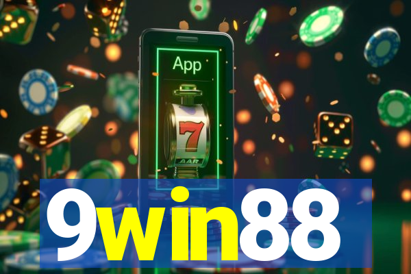 9win88