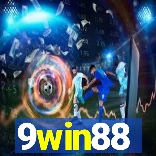9win88