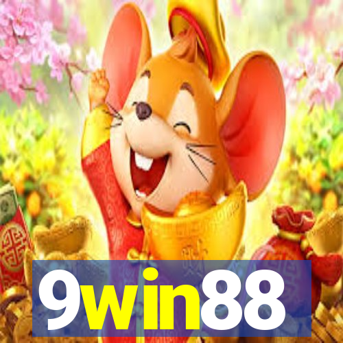 9win88