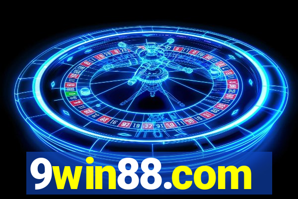 9win88.com