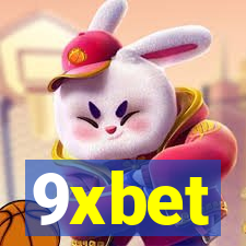 9xbet