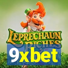 9xbet