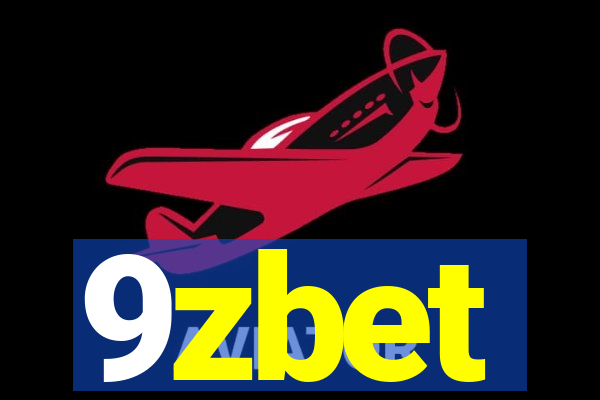 9zbet