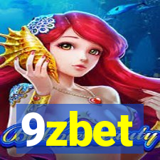 9zbet
