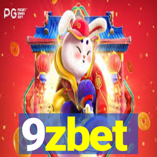 9zbet