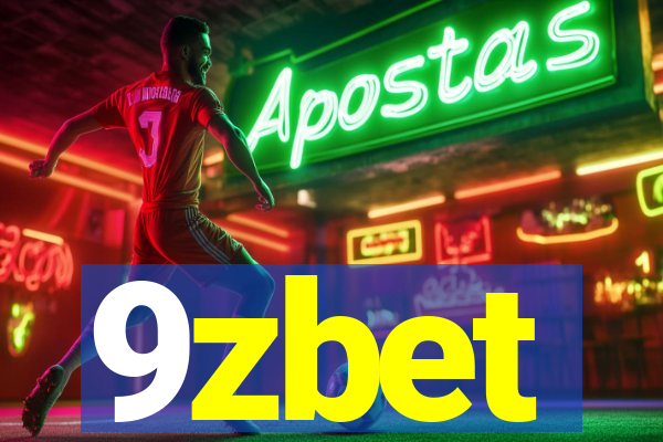 9zbet