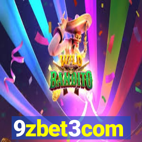 9zbet3com