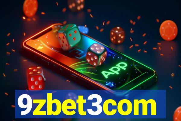 9zbet3com