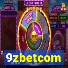 9zbetcom
